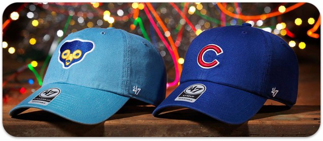 Cubs カブス お店のカテゴリ 本格派大人のb系 スポーツ ストリートネットショッピング 通販はau Pay マーケット