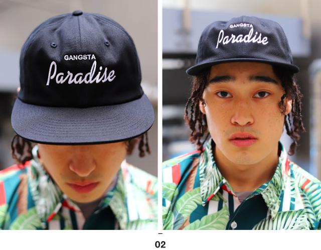 送料無料 7union キャップ メンズ レディース オリーブ 黒 セブンユニオン 帽子 Cap 深め スナップバックキャップ おしゃれ かっこいい Gangsta P クリアランスセール Www Iacymperu Org