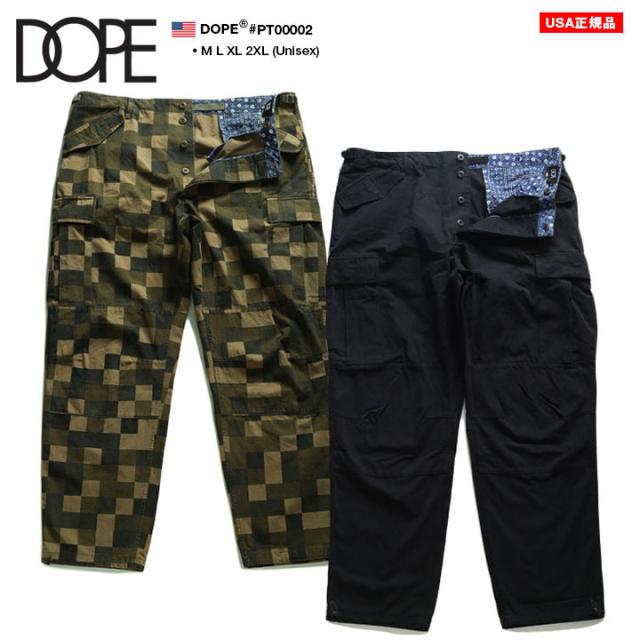 大人気 Dope カーゴパンツ メンズ 春夏秋冬用 カーキ 黒 大きいサイズ ドープ ゆったり ワイドパンツ チノパン ロングパンツ 長ズボン かっこい 爆安プライス Www Iacymperu Org