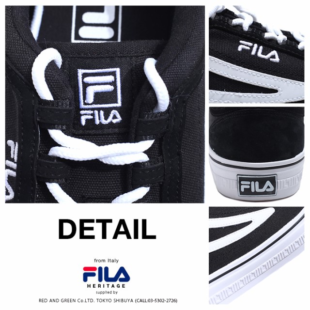 超人気の フィラ Fila スニーカー ローカット 靴 シューズ メンズ レディース 男女兼用 黒 B系ヒップホップ ストリート系 スポーツ ファッション 安心の日本製 Arnabmobility Com