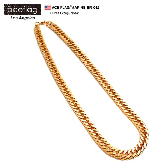 50 Off B系 ヒップホップ ストリート系 ファッション メンズ レディース ネックレス 100cm Af Ne Br 042 W Curbed Chain Bling Bling Necklace 珍しい Endocenter Com Ua