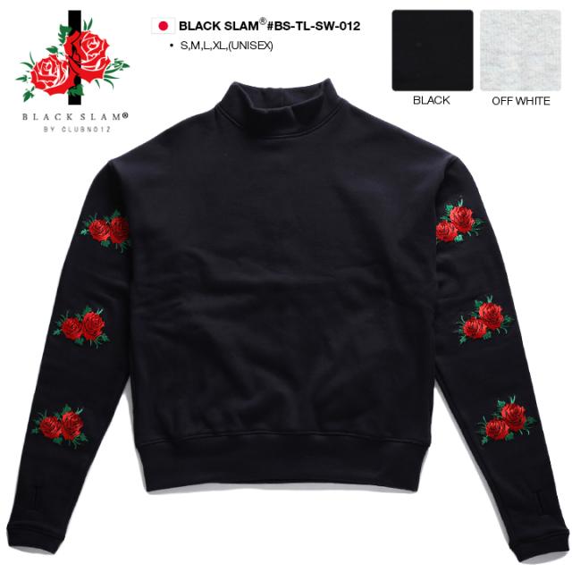 21新作モデル B系 ヒップホップ ストリート系 ファッション メンズ レディース スウェット 長袖 トレーナー Bs Tl Sw 012 クラブノイズ ブラックス 定価から3０ オフ Centrodeladultomayor Com Uy