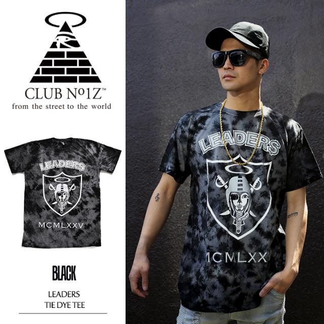 最新のhdクラブ 系 ファッション メンズ 人気のファッション画像