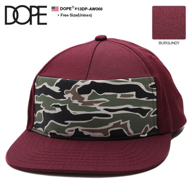 B系 ヒップホップ ストリート系 ファッション メンズ レディース キャップ 帽子 13dp Aw066 ドープ Dope Cap タイガーカモ バンダナ の通販はau Pay マーケット 本格派大人のb系 スポーツ ストリート 商品ロットナンバー