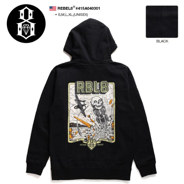 高い素材 B系 ヒップホップ ストリート系 ファッション 服 メンズ レディース パーカー 415a Top Gunner Zip Hoodie レベルエイト Re 公式 Olsonesq Com