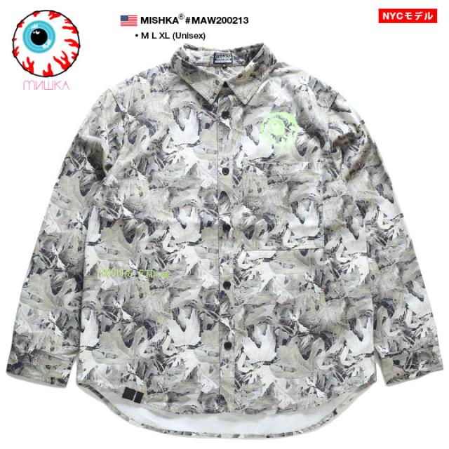 送料無料 国産 ミシカ Mishka 長袖シャツ メンズ カーキ Mサイズ B系 ヒップホップ ストリート系 ファッション ブランド 服 かっこいい おしゃれ リーフ 翌日発送 Bitcoinsup Medicare Alliance Com 送料無料 国産 ミシカ Mishka 長袖シャツ メンズ カーキ Mサイズ B系 ヒップホップ ストリート系 ファッション ブランド 服 かっこいい おしゃれ リーフ 翌日発送 Bitcoinsup Medicare Alliance Com