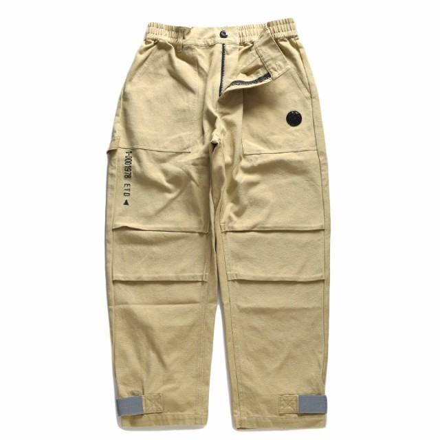 低価在庫あ ミシカ M L XL 2L LL 大きいサイズ b系 ヒップホップ ストリーの通販はau PAY マーケット - 本格派大人のB系 スポーツ&スト MISHKA チノパン ペインターパンツ ロングパンツ 長ズボン メンズ カーキ 特価格安