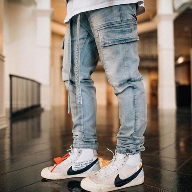 ニスタがこ ミニマル かっこいい おしゃれ ストレッチ リラッの通販はau Pay マーケット 本格派大人のb系 スポーツ Mnml カーゴパンツ ロングパンツ 長ズボン メンズ レディース インディゴライトブルー された Womensrightscenter Org ニスタがこ ミニマル かっこいい おしゃれ ストレッチ リラッの通販はau Pay マーケット 本格派大人のb系 スポーツ Mnml カーゴパンツ ロングパンツ 長ズボン メンズ レディース インディゴライトブルー された Womensrightscenter Org