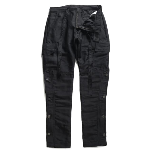 ミニマル Mnml カーゴパンツ ロングパンツ 長ズボン メンズ 黒 B系 ヒップホップ ストリート系 ファッション ブランド おしゃれ カーゴパの通販はau Pay マーケット 本格派大人のb系 スポーツ ストリート 商品ロットナンバー ミニマル Mnml カーゴパンツ ロングパンツ 長ズボン メンズ 黒 B系 ヒップホップ ストリート系 ファッション ブランド おしゃれ カーゴパの通販はau Pay マーケット 本格派大人のb系 スポーツ ストリート 商品ロットナンバー