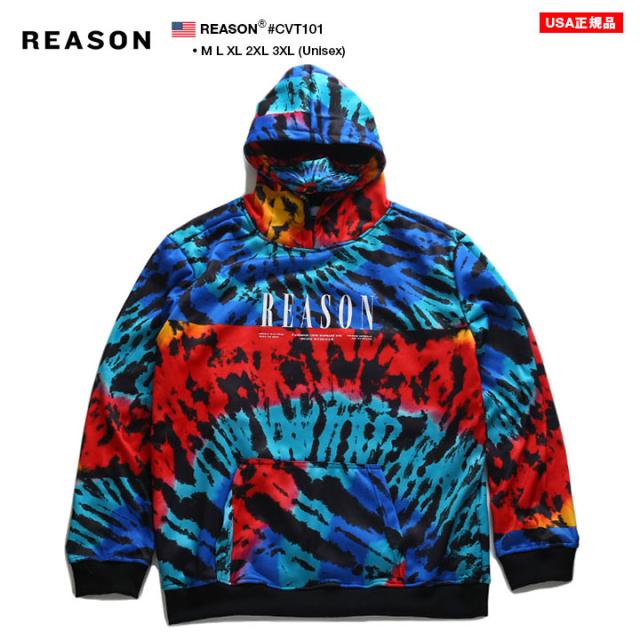 偉大な Reason パーカー ブランド 長袖 メンズ レディース 春秋冬用 紺 大きいサイズ ビッグシルエット リーズン フードパーカー おしゃれ かっ 最安 Farmerscentre Com Ng
