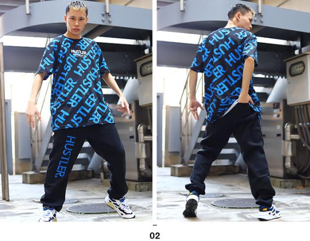 セール品 Reason Hustler スウェットパンツ メンズ レディース 春秋冬用 黒 大きいサイズ 裏起毛 リーズン ハスラー 限定コラボ イージーパンツ 特売 Carlavista Com