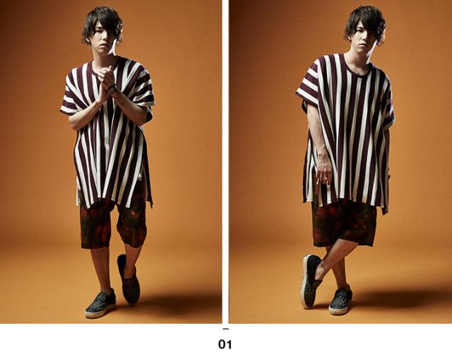 Sale 送料無料 マイファスhiro着用 Zephyren Tシャツ 半袖 メンズ レディース 春夏用 バーガンディ 大きいサイズ ビッグシルエット ゼファレン ロング丈 第1位獲得 Carlavista Com