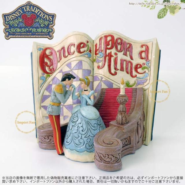 クーポン配布中 交換無料 ジムショア シンデレラと王子様 ストーリーブック 今までで一番最高の愛 シンデレラ ディズニー Greatest Love Story Ever Told 無条件 特別価格 Ainor Com Br クーポン配布中 交換無料 ジムショア シンデレラと王子様 ストーリーブック 今までで一番最高の愛 シンデレラ ディズニー Greatest Love Story Ever Told 無条件 特別価格 Ainor Com Br