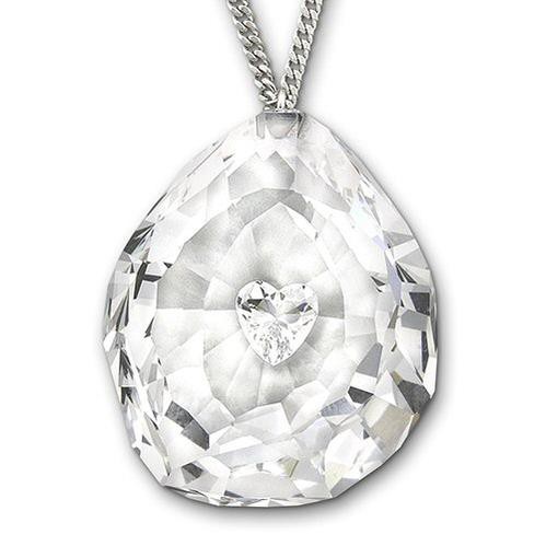 通販最安値 スワロフスキー Swarovski Neon Heart ネオンハート ペンダント 1119263 アクセサリー □の通販はau PAY マーケット - Import Fan|商品ロットナンバー:392468793 安い新作