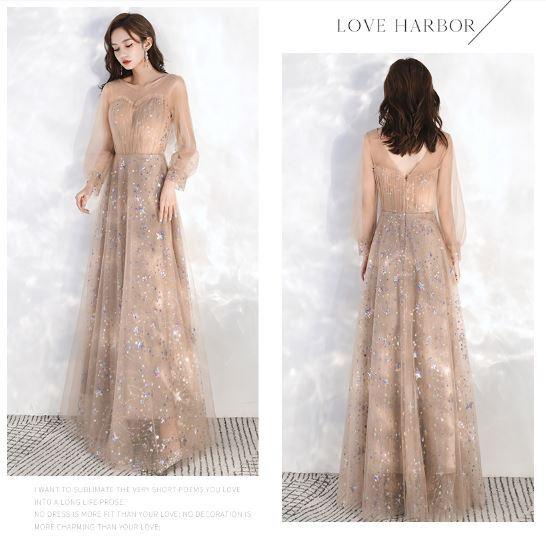 ウエスト パーティードレス お呼ばれ ドレス 個性的 大人可愛い イブニの通販はau Pay マーケット Marmelo Sunnyday 商品ロット ロング ドレス ワンピース 袖あり きれいめ おしゃれ 大きいサイズ 結婚式 ありがとう