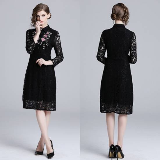 21公式店舗 パーティードレス 結婚式 二次会 ワンピース 結婚式 お呼ばれドレス ドレス 結婚式 お呼ばれ 結婚式 パーティードレス 袖あり 大きいサイ キナル別注 Centrodeladultomayor Com Uy