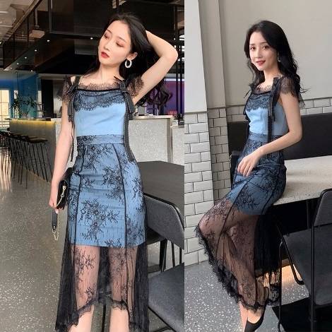 工場直送 パーティードレス ミニ丈 ミニドレス タイトスカート フレアスカート キャバ ミニワンピース セクシー キャバドレス ミニ 膝丈 結婚式 セール開催中 Megachambi Com