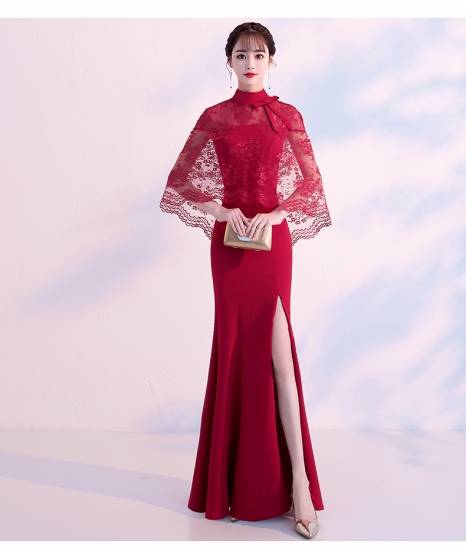 人気最新品 パーティードレス 袖あり 赤 フォーマルドレス 結婚式ドレス ドの通販はau Pay マーケット Marmelo Sunnyday 商品ロット ロング ロングドレス 演奏会 ドレス ロング ケープ風 マーメイド レース 高品質新品 Www Naturli Foods Dk 人気最新品 パーティードレス 袖あり 赤 フォーマルドレス 結婚式ドレス ドの通販はau Pay マーケット Marmelo Sunnyday 商品ロット ロング ロングドレス 演奏会 ドレス ロング ケープ風 マーメイド レース 高品質新品 Www Naturli Foods Dk