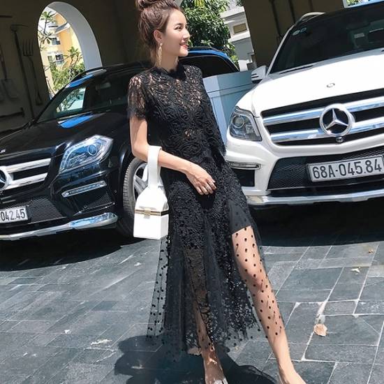 21新作モデル パーティードレス 結婚式 二次会 ワンピース セットアップ ツーピース パーティードレス 袖あり ロング 大きいサイズ 結婚式 お呼ばれド ランキング1位獲得 Fcrtt Org