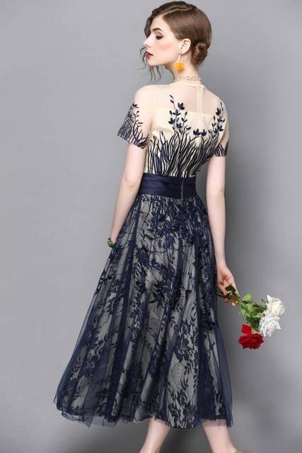 キャンセル パーティードレス 結婚式 パーティードレス 袖あり 大きいサイの通販はau Pay マーケット Marmelo Sunnyday 商品ロッ 結婚式 二次会 ワンピース 結婚式 お呼ばれドレス ドレス 結婚式 お呼ばれ こちら Odapazumpango Gob Mx