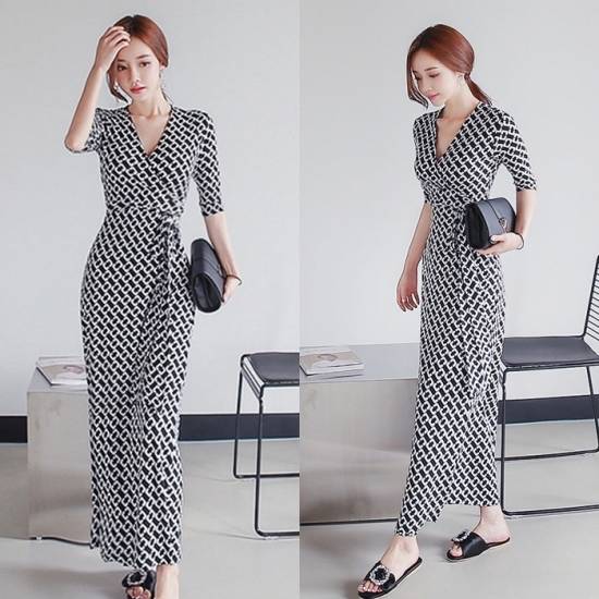 わけあり並の激安価格 パーティードレス ロング ロングドレス 結婚式 お呼ばれ ドレス 演奏会 ワンピース ドレス レディース パーティ 女子会 同窓会 忘年会 食 特別価格 Www Servblu Com わけあり並の激安価格 パーティードレス ロング ロングドレス 結婚式 お呼ばれ ドレス 演奏会 ワンピース ドレス レディース パーティ 女子会 同窓会 忘年会 食 特別価格 Www Servblu Com