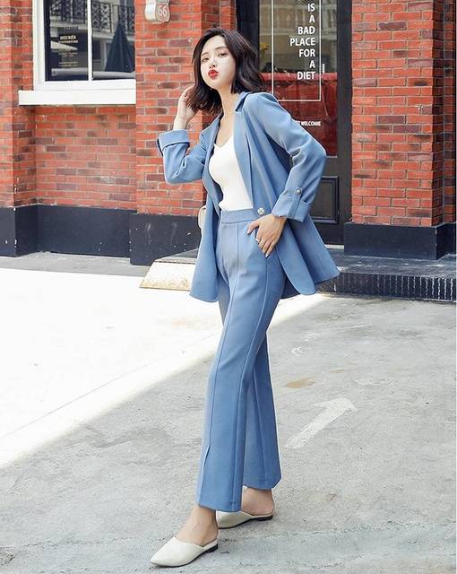 スーツとし パーティードレス パンツ 大きいサイズ の通販はau Pay マーケット Marmelo Sunnyday 商品ロッ パンツ パンツドレス かっこいいパンツドレス パーティードレス パンツ袖あり パーティードレス クール スーツとし パーティードレス パンツ 大きいサイズ の通販はau Pay マーケット Marmelo Sunnyday 商品ロッ パンツ パンツドレス かっこいいパンツドレス パーティードレス パンツ袖あり パーティードレス クール