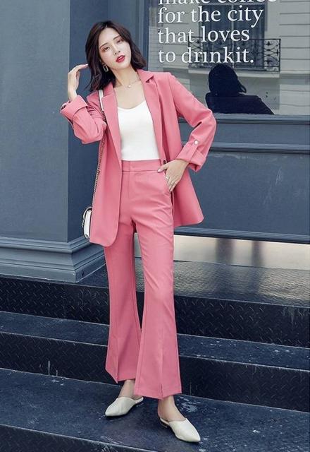 スーツとし パーティードレス パンツ 大きいサイズ の通販はau Pay マーケット Marmelo Sunnyday 商品ロッ パンツ パンツ ドレス かっこいいパンツドレス パーティードレス パンツ袖あり パーティードレス クール スーツとし パーティードレス パンツ 大きいサイズ の通販はau Pay マーケット Marmelo Sunnyday 商品ロッ パンツ パンツ ドレス かっこいいパンツドレス パーティードレス パンツ袖あり パーティードレス クール