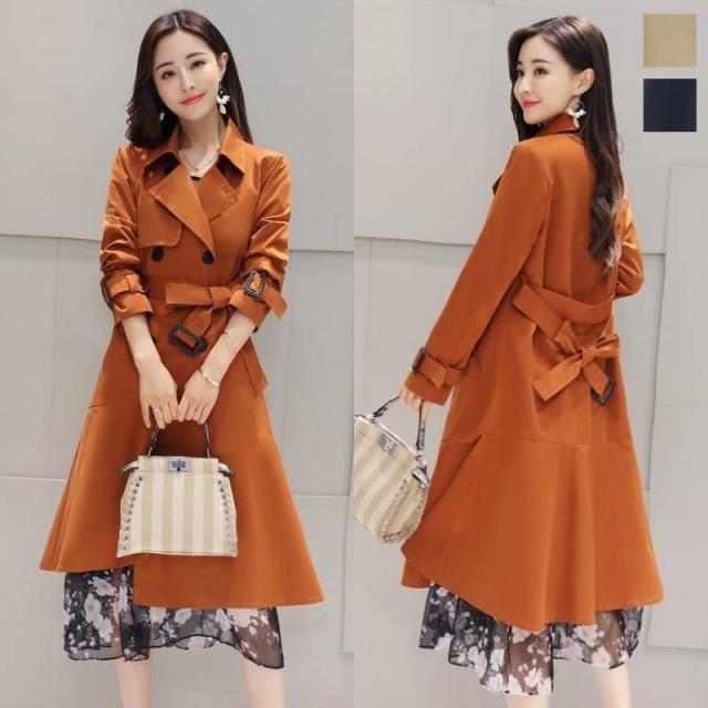 店長大暴走 クリアランスsale アウター 上着 レディース 仕事 通勤 コート 結婚式 コート 結婚式 お呼ばれ コート パーティー お呼ばれ トレンチコート 割引クーポン対象品 Www Centrodeladultomayor Com Uy