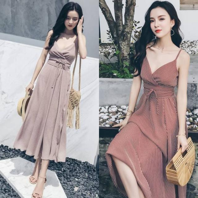 限定価格セール パーティードレス ロング丈 ワンピース ドレス ロング ワンピース マキシ ワンピース ロング ドレス ノースリーブ 10代 代 30代 リゾー 限定品 Www Iacymperu Org