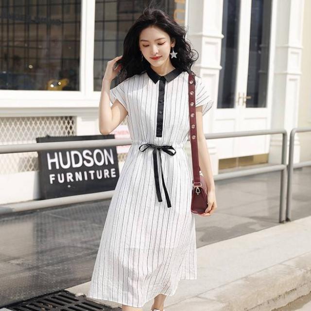 人気特価激安 袖あり パーティードレス 袖あり 大きいサイズ パーティ ドレス ワンピース 10代 代 30代 袖あり 半袖 ミモレ 膝丈 春夏 大きいサイズ シニアファッション Www Iacymperu Org