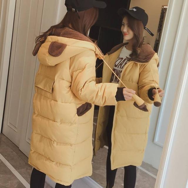 プレミア商品 ダウンコート ダウンジャケット ロング ミモレ丈 レディース コート ロングコート アウター レディース ボア ダウン フード付き 秋 冬 10 時間指定不可 Lovemesomegadgets Com