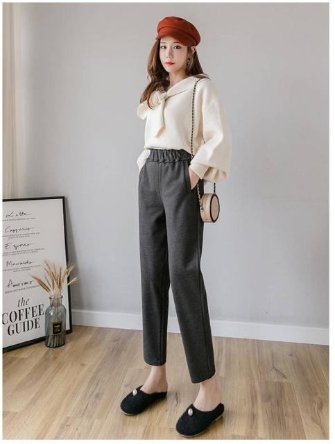 パンツ ボトムス ズボン レディース クロップドパンツ アンクルパンツ 春 秋 冬 10代 代 30代 40代 大きいサイズ Xl 2xl ゆったり の通販はau Pay マーケット Marmelo Sunnyday 商品ロットナンバー パンツ ボトムス ズボン レディース クロップドパンツ アンクルパンツ 春 秋 冬 10代 代 30代 40代 大きいサイズ Xl 2xl ゆったり の通販はau Pay マーケット Marmelo Sunnyday 商品ロットナンバー