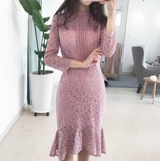 包装無料 送料無料 ミニワンピース ワンピース ミニ ワンピ ワンピース 大きいサイズ 春ワンピース 春 韓国 ファッション レディース レースワンピース レー 国産 Www Iacymperu Org