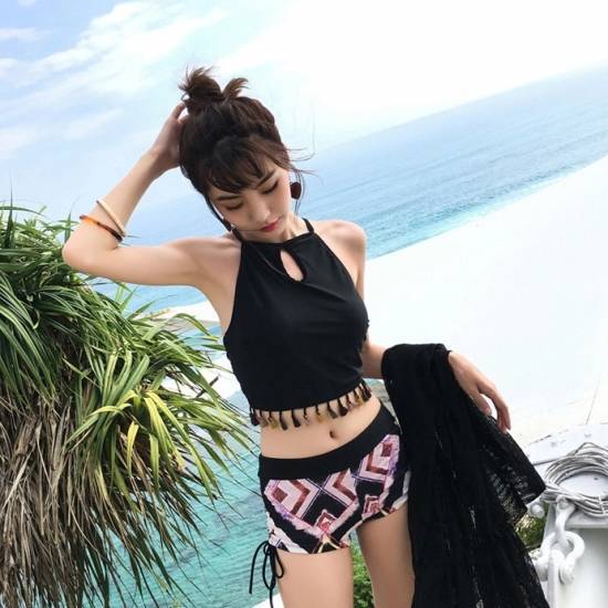 水着 ビキニ レディース ビキニ水着 セクシー セット お得 2点セット 韓国 水着 ビキニ スイムウェア レディース おしゃれ 可愛い 個性的の通販はau Pay マーケット Marmelo Sunnyday 商品ロットナンバー