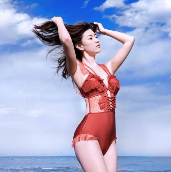 水着 ワンピース ワンピース水着 セクシー 大きいサイズ オフショル かわいい 大人可愛い 韓国 水着 ビキニ スイムウェア レディース おの通販はau Wowma ワウマ Marmelo Sunnyday 商品ロットナンバー 水着 ワンピース ワンピース水着 セクシー 大きいサイズ オフショル かわいい 大人可愛い 韓国 水着 ビキニ スイムウェア レディース おの通販はau Wowma ワウマ Marmelo Sunnyday 商品ロットナンバー