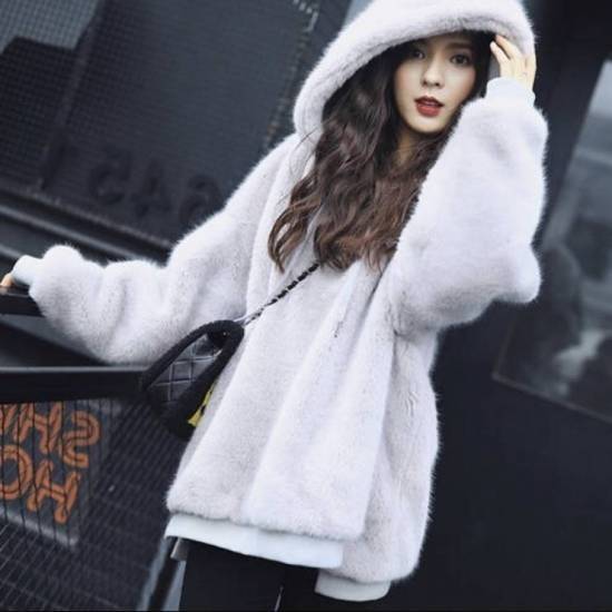 わけあり並の激安価格 レディース ファッション トップス 大きいサイズ トップス ゆったり 韓国 ファッション レディース トップス 新作 韓国 ファッション レ アウトレット送料無料 Www Iacymperu Org