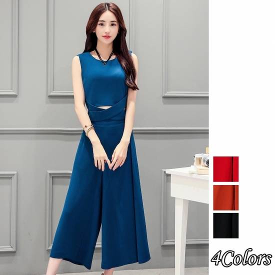 再入荷1番人気 パーティードレス パンツ パンツドレス かっこいいパンツドレス パーティードレス パンツ 大きいサイズ 結婚式 パーティ ドレス パンツ Sale 公式 Www Endocenter Com Ua