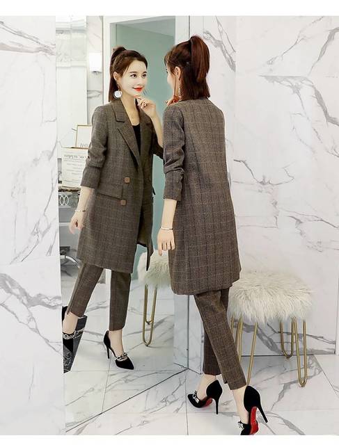 についての 人気 10代 代 秋 春の通販はau Pay マーケット Marmelo Sunnyday 商品ロット かっこいいパンツドレス チェスターコート チェック セットアップ ジャケット パンツスーツ アウター 大きいサイズ インで Odapazumpango Gob Mx についての 人気 10代 代 秋 春の通販はau Pay マーケット Marmelo Sunnyday 商品ロット かっこいいパンツドレス チェスターコート チェック セットアップ ジャケット パンツスーツ アウター 大きいサイズ インで Odapazumpango Gob Mx