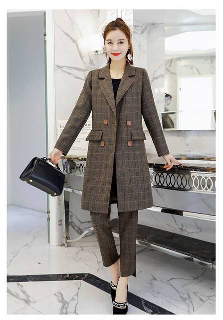 についての 人気 10代 代 秋 春の通販はau Pay マーケット Marmelo Sunnyday 商品ロット かっこいいパンツドレス チェスターコート チェック セットアップ ジャケット パンツスーツ アウター 大きいサイズ インで Odapazumpango Gob Mx についての 人気 10代 代 秋 春の通販はau Pay マーケット Marmelo Sunnyday 商品ロット かっこいいパンツドレス チェスターコート チェック セットアップ ジャケット パンツスーツ アウター 大きいサイズ インで Odapazumpango Gob Mx