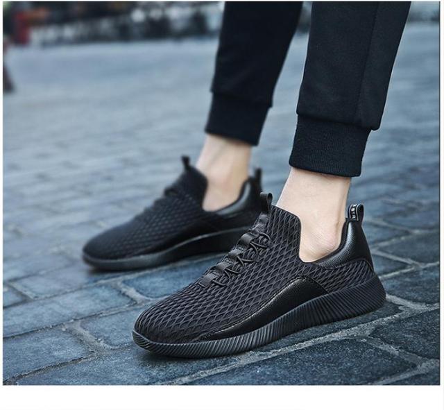 ランニングシューズ スニーカー スポーツシューズ メンズ シューズ 靴 運動靴 安い スポーツ靴 カジュアル ウォーキングシューズ の通販はau Pay マーケット A Closet 商品ロットナンバー