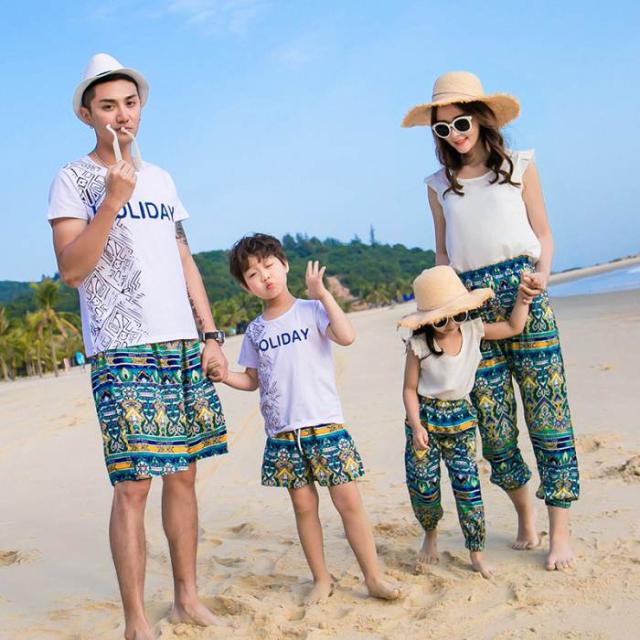 新鮮な海 コーデ メンズ ファッショントレンドについて