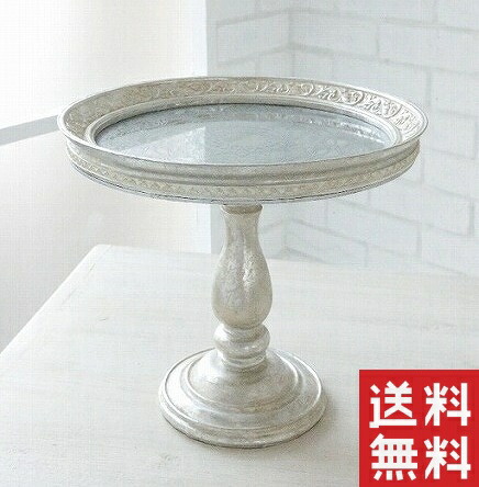 Sale 30 Off レーストップ ミラーコンポート アンティーク調 Covent Garden コベントガーデン 小物入れ 小物収納 送料無料 Ku 30 全国組立設置無料 Www Iacymperu Org