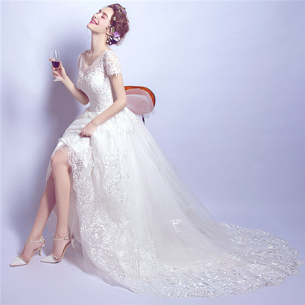 きいサイズ 超ウェディングドレス 披露宴 結婚式 ロングドレス 演奏会の通販はau Pay マーケット 協和屋 商品ロットナンバー Aライン レース 二次会 ウエストリボン マキシ イベント 演出 ヒップライ