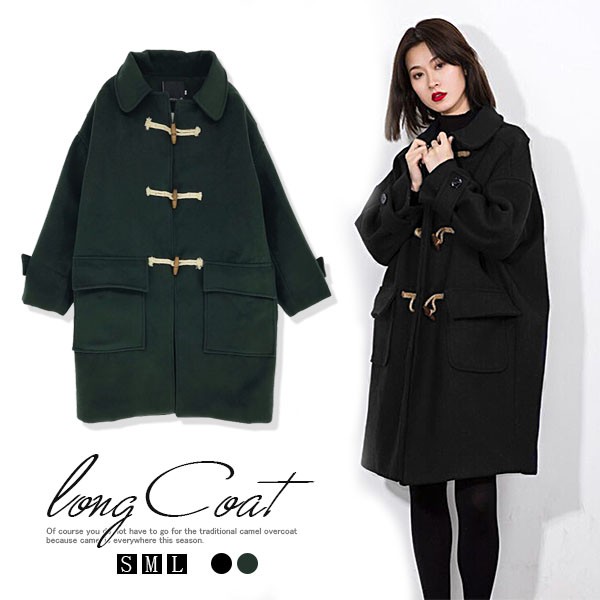 ベスト通勤 コート レディース 冬 人気のファッション画像