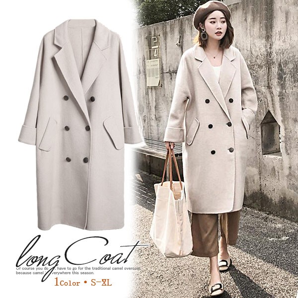 Hd限定ダッフル コート レディース 人気 人気のファッション画像