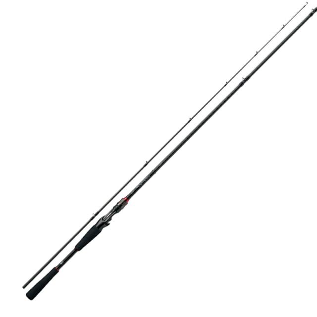 ダイワ Daiwa Hrf Kj 711hb ソルトロッド ハードロック キジハタの通販はau Wowma ワウマ 釣具のフィッシングタックルオンライン 商品ロットナンバー