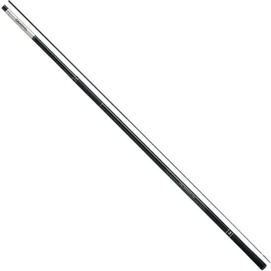 新版 マーケット Payダイワ Daiwa ライトコロガシ 90ｍ 小さい靴大きい靴レディースキッド Cdd7a847 Merrilyorsini Com