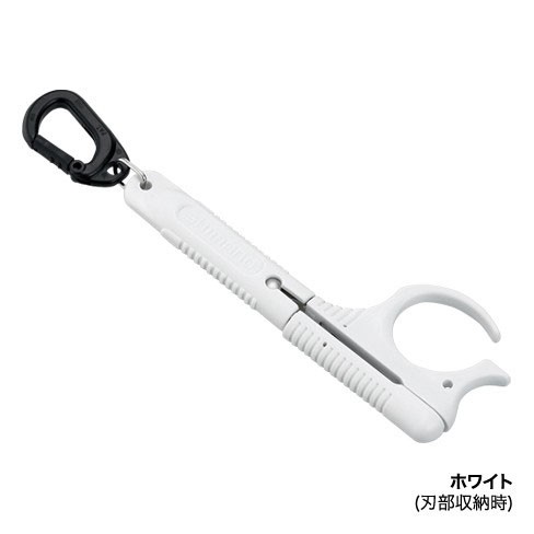 シマノ Shimano Ct 523n 携帯ミニハサミ ブラック 釣り用 ハサミ 釣具 釣り具 の通販はau Pay マーケット 釣具のfto フィッシングタックルオンライン 商品ロットナンバー