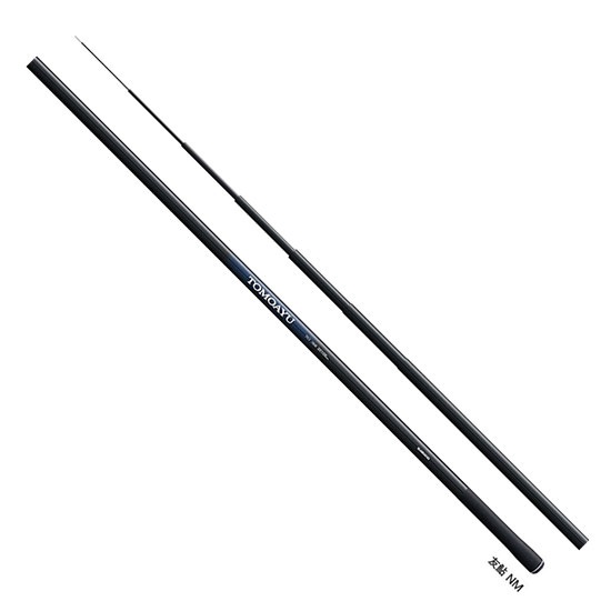 シマノ Shimano 友鮎 Nm 90ｎｍ 鮎釣り 鮎竿 キャッシュレス５ 還元対象 の通販はau Wowma ワウマ 釣具のフィッシングタックルオンライン 商品ロットナンバー