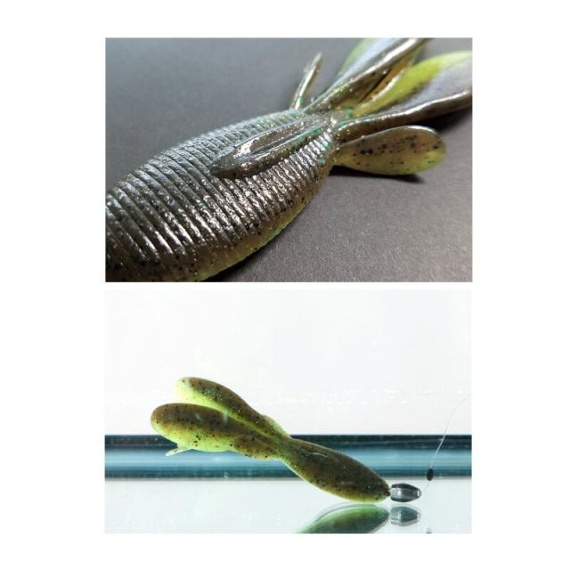 買い保障できる ファイボス 4 5インチ 3袋 ジャッカル Jackall バス釣り ワーム Www Uniiweb Com Br 買い保障できる ファイボス 4 5インチ 3袋 ジャッカル Jackall バス釣り ワーム Www Uniiweb Com Br